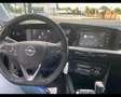 Opel Mokka 1.2 t Elegance s&s 100cv Nero - thumbnail 7