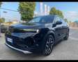 Opel Mokka 1.2 t Elegance s&s 100cv Nero - thumbnail 1
