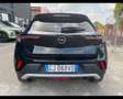 Opel Mokka 1.2 t Elegance s&s 100cv Nero - thumbnail 13