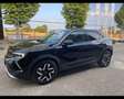 Opel Mokka 1.2 t Elegance s&s 100cv Zwart - thumbnail 10