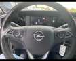 Opel Mokka 1.2 t Elegance s&s 100cv Nero - thumbnail 4