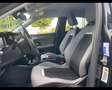 Opel Mokka 1.2 t Elegance s&s 100cv Zwart - thumbnail 9