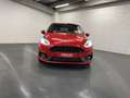 Ford Fiesta 1.5 Ecoboost ST Rood - thumbnail 2