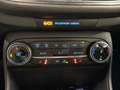 Ford Fiesta 1.5 Ecoboost ST Rojo - thumbnail 20