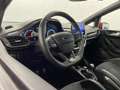 Ford Fiesta 1.5 Ecoboost ST Rouge - thumbnail 9