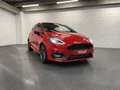 Ford Fiesta 1.5 Ecoboost ST Rot - thumbnail 21