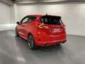 Ford Fiesta 1.5 Ecoboost ST Rouge - thumbnail 6