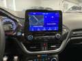 Ford Fiesta 1.5 Ecoboost ST Rood - thumbnail 17