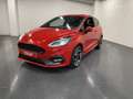 Ford Fiesta 1.5 Ecoboost ST Rosso - thumbnail 3