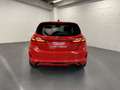 Ford Fiesta 1.5 Ecoboost ST Rood - thumbnail 5