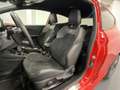 Ford Fiesta 1.5 Ecoboost ST Rojo - thumbnail 10