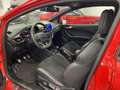 Ford Fiesta 1.5 Ecoboost ST Rot - thumbnail 11