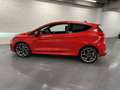 Ford Fiesta 1.5 Ecoboost ST Rosso - thumbnail 7