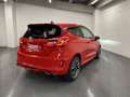 Ford Fiesta 1.5 Ecoboost ST Rood - thumbnail 8