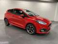 Ford Fiesta 1.5 Ecoboost ST Rood - thumbnail 4