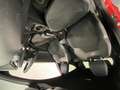 Ford Fiesta 1.5 Ecoboost ST Rood - thumbnail 14