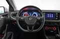 Volkswagen Polo Nuevo  Connect 1.0 TSI 70 kW (95 CV) SG5 (AE13LV22 Blanco - thumbnail 6