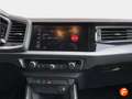 Audi A1 Sportback 35 TFSI S line S tronic Wit - thumbnail 17
