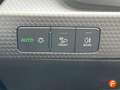 Audi A1 Sportback 35 TFSI S line S tronic Wit - thumbnail 23