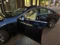 Mercedes-Benz CLS 450 CLS 450 4M. Prem.Plus Синій - thumbnail 16