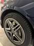 Mercedes-Benz CLS 450 CLS 450 4M. Prem.Plus Синій - thumbnail 8