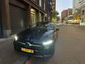 Mercedes-Benz CLS 450 CLS 450 4M. Prem.Plus Синій - thumbnail 15
