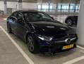 Mercedes-Benz CLS 450 CLS 450 4M. Prem.Plus Синій - thumbnail 2