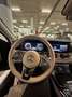 Mercedes-Benz CLS 450 CLS 450 4M. Prem.Plus Синій - thumbnail 10