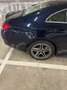 Mercedes-Benz CLS 450 CLS 450 4M. Prem.Plus Синій - thumbnail 3