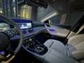 Mercedes-Benz CLS 450 CLS 450 4M. Prem.Plus Синій - thumbnail 18
