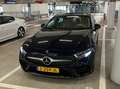 Mercedes-Benz CLS 450 CLS 450 4M. Prem.Plus Синій - thumbnail 1