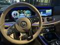 Mercedes-Benz CLS 450 CLS 450 4M. Prem.Plus Синій - thumbnail 17
