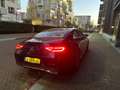 Mercedes-Benz CLS 450 CLS 450 4M. Prem.Plus Синій - thumbnail 13