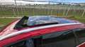 SEAT Leon Leon ST Xcellence 1,4 TSI ***Vollausstattung*** Rot - thumbnail 12