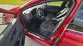SEAT Leon Leon ST Xcellence 1,4 TSI ***Vollausstattung*** Rot - thumbnail 6