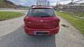 SEAT Leon Leon ST Xcellence 1,4 TSI ***Vollausstattung*** Rot - thumbnail 16
