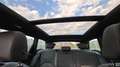 SEAT Leon Leon ST Xcellence 1,4 TSI ***Vollausstattung*** Rot - thumbnail 13