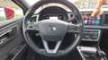 SEAT Leon Leon ST Xcellence 1,4 TSI ***Vollausstattung*** Rot - thumbnail 11
