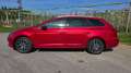 SEAT Leon Leon ST Xcellence 1,4 TSI ***Vollausstattung*** Rot - thumbnail 3