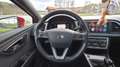 SEAT Leon Leon ST Xcellence 1,4 TSI ***Vollausstattung*** Rot - thumbnail 10