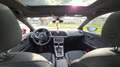 SEAT Leon Leon ST Xcellence 1,4 TSI ***Vollausstattung*** Rot - thumbnail 7