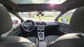 SEAT Leon Leon ST Xcellence 1,4 TSI ***Vollausstattung*** Rot - thumbnail 8