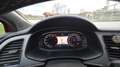 SEAT Leon Leon ST Xcellence 1,4 TSI ***Vollausstattung*** Rot - thumbnail 14