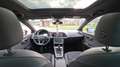 SEAT Leon Leon ST Xcellence 1,4 TSI ***Vollausstattung*** Rot - thumbnail 9