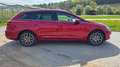 SEAT Leon Leon ST Xcellence 1,4 TSI ***Vollausstattung*** Rot - thumbnail 4