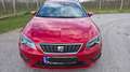 SEAT Leon Leon ST Xcellence 1,4 TSI ***Vollausstattung*** Rot - thumbnail 2