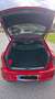 SEAT Leon Leon ST Xcellence 1,4 TSI ***Vollausstattung*** Rot - thumbnail 15