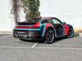 Porsche 992 911 992 DAKAR Schwarz - thumbnail 16