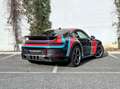 Porsche 992 911 992 DAKAR Schwarz - thumbnail 14