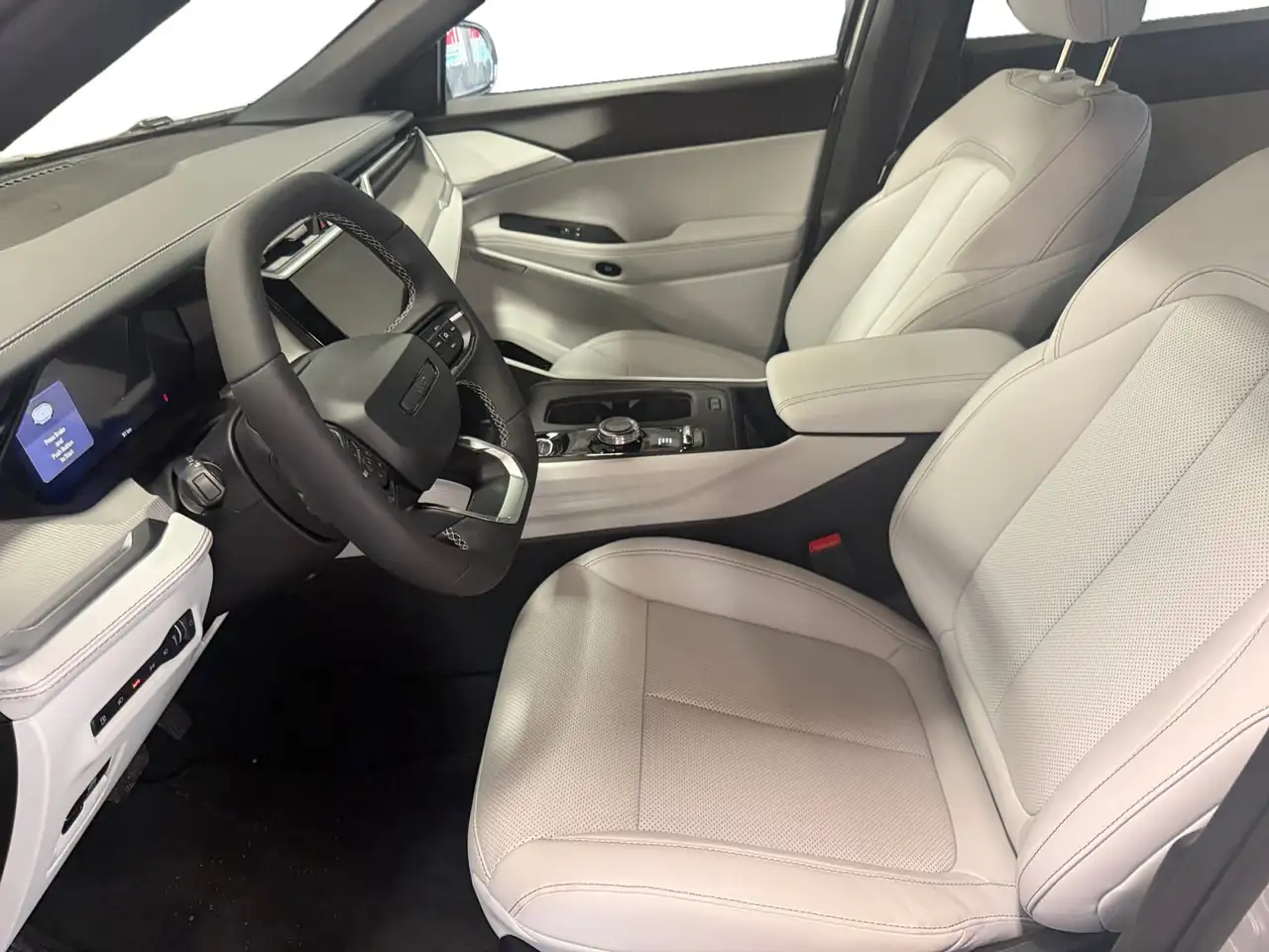 Jeep Cherokee fotografie Jeep Cherokee